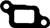 WILMINK GROUP wg1007499 -  Прокладка, выпускной коллектор